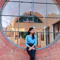 bhawanashah47