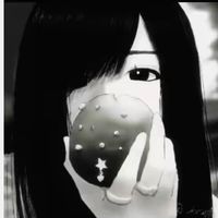 yumi27853