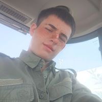 tajdinnayr1