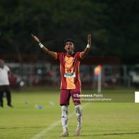 thilhamjr