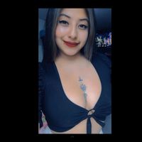 daniela_narvaez5178
