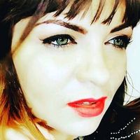 malu.lindinhaoficial