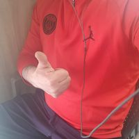 son original
