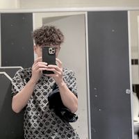 nhạc nền - ❤️2003❤️