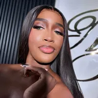 original sound - cisse.love8