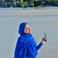 yassoura99