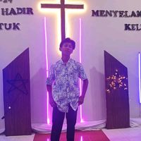 aditia_arafat