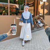 original sound - BUTIK BYCHEFIZA