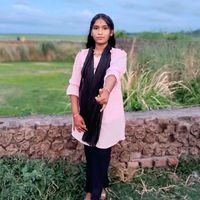 bristywhishi