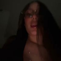 jeh_273