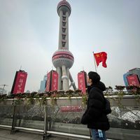 オリジナル楽曲 - tonahi