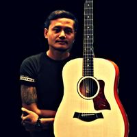 original sound - နတ်စောင်း(Guitar online class)