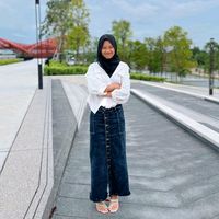 fiqriayuwandira_22