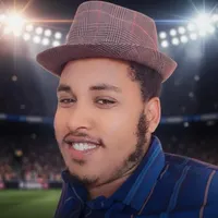 original sound - maahirdawud