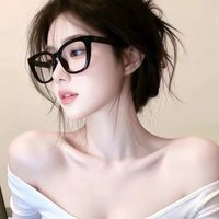 xiaolinbao8w