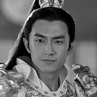 original sound - zhangjilong2