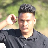 original sound - chetangotame_4