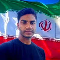 original sound - saiful....islam........2