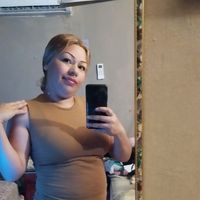 ivonneromero2210