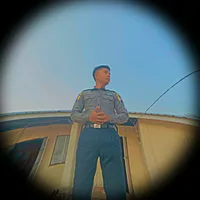 original sound - aungsanpaing55555