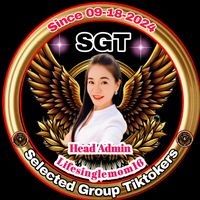 lifesinglemom16