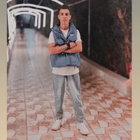 1_elkatary_1