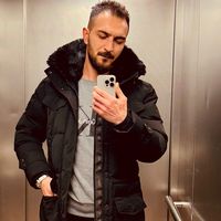 yusuf_.x47