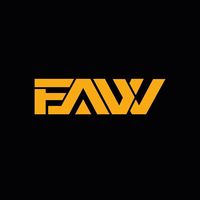 fawasell