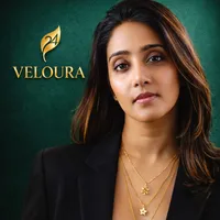 original sound - pravadanvita