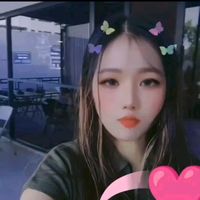 suara asli - crislie@sweaty