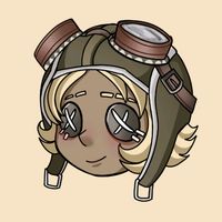 mainperfumerdokapeta