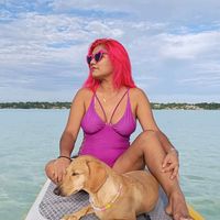 andrealuxa