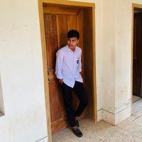 mdrahad7169