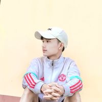 original sound - ကျောင်းကပ္ပိယ🤭မောင်ဖိုးတီ🤓💘