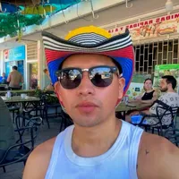 original sound - aronmarvel