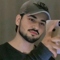 yuzersif_89