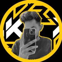 original sound - • KAVINMAXZ •