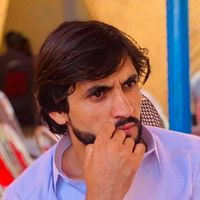 m_sharifqtr99