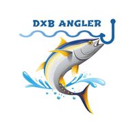 dxbangler