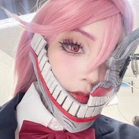 yujeen.13