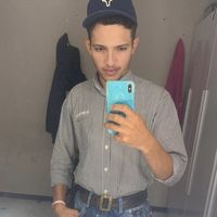 fumin_63_oficial