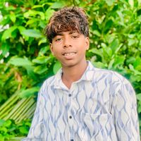 ratjiha_12345