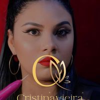 cristinavieira07