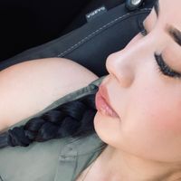 selenecorona18