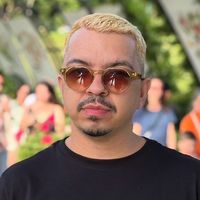 igordacruzz