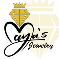 mayas.jewelry