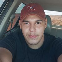 joaovinicios25