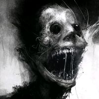 nxt.sh4ne