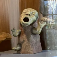 original sound - iiiyeenn