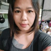 pai22429
